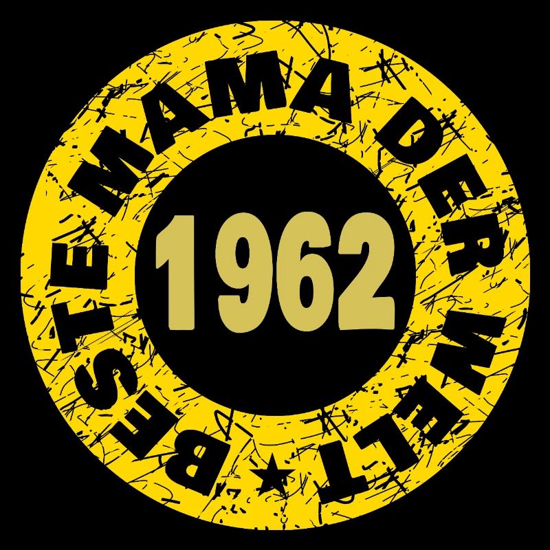 1962