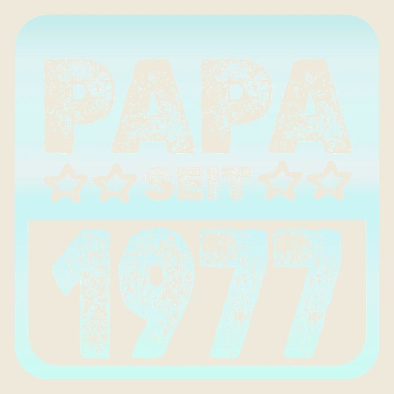 1977