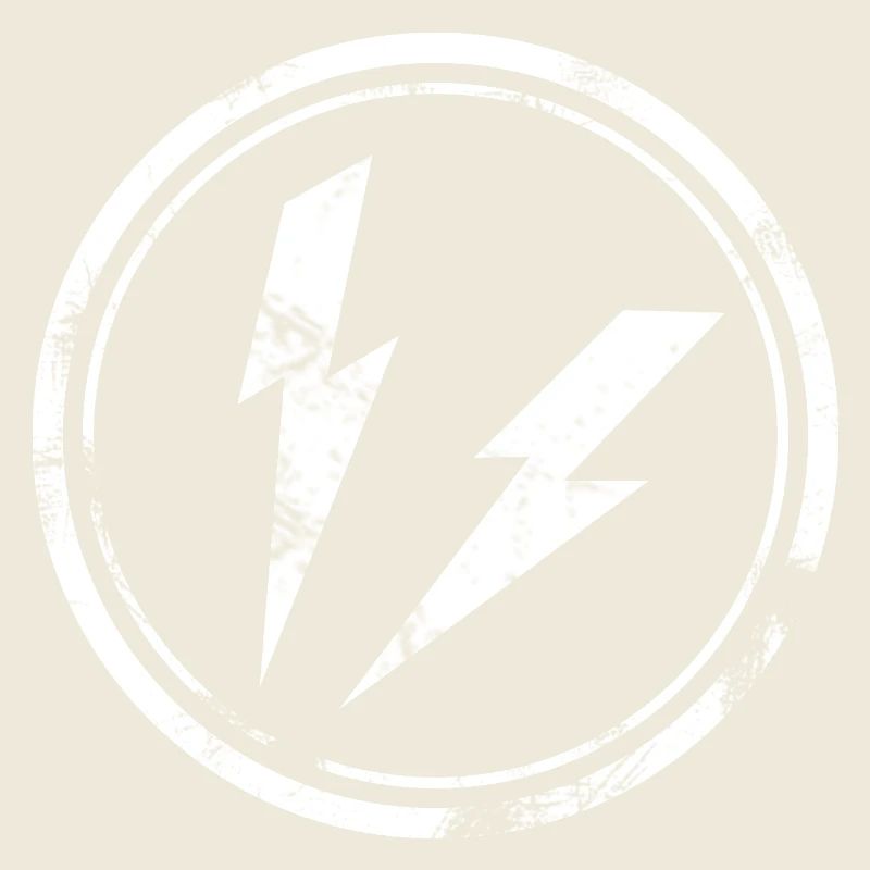 Flash