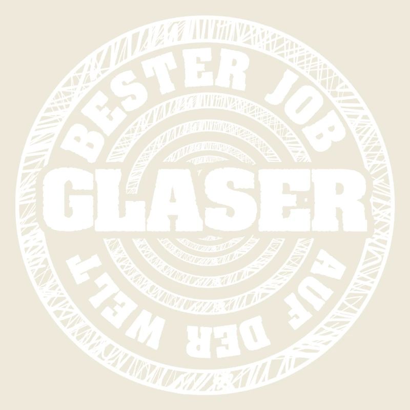 Glaser