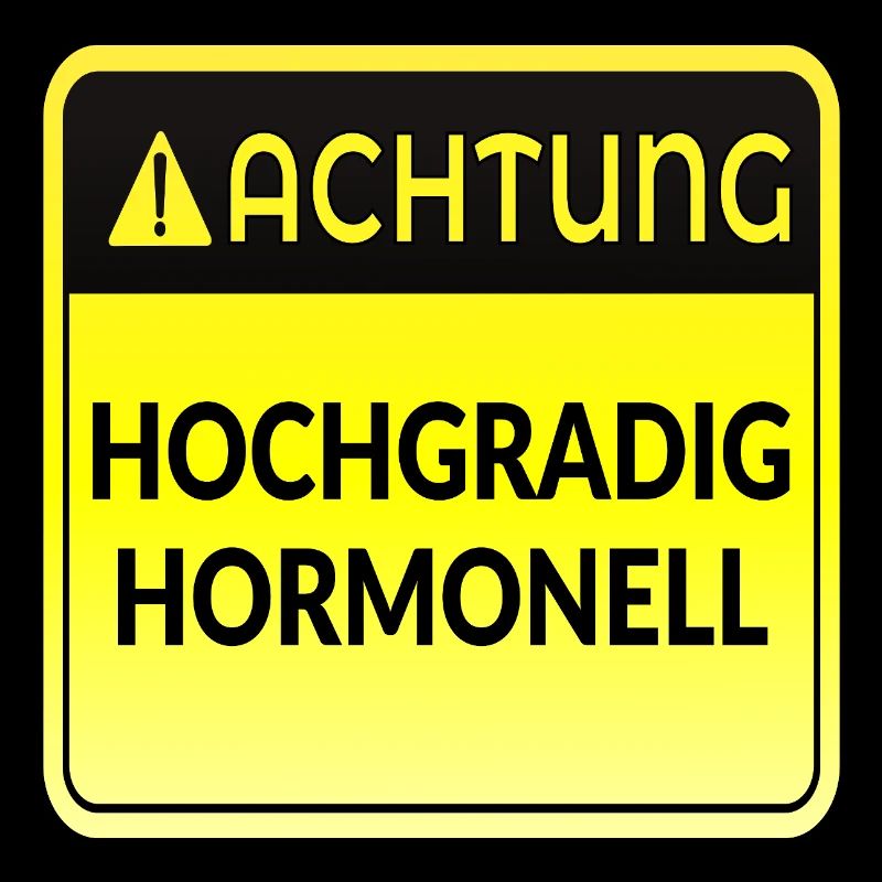 HORMONES DE L’ATTENTION MÉNOPAUSE