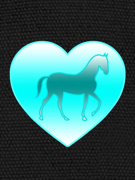 Chevaux