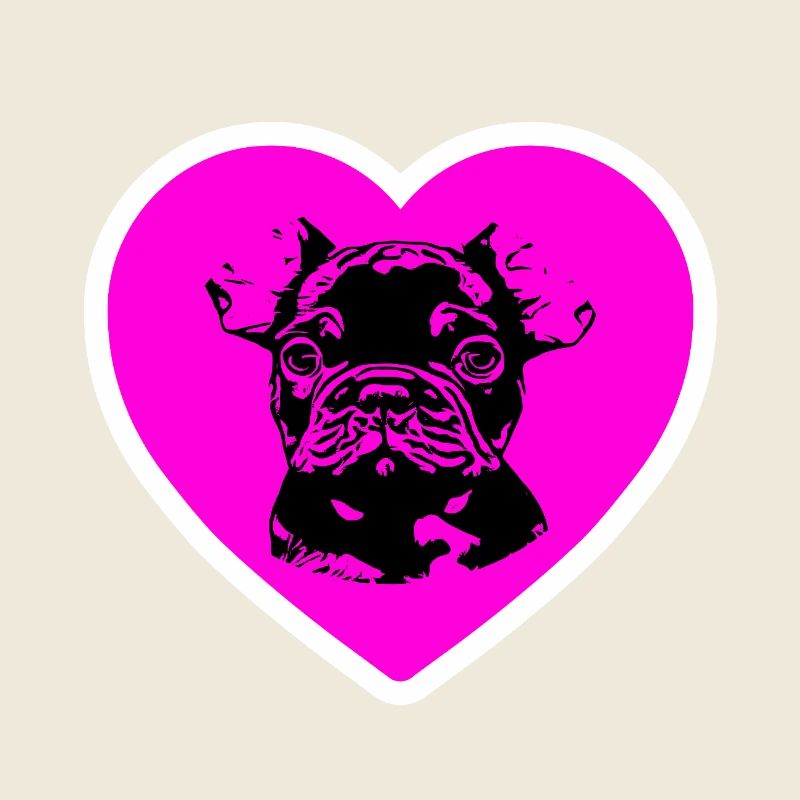 Bouledogue