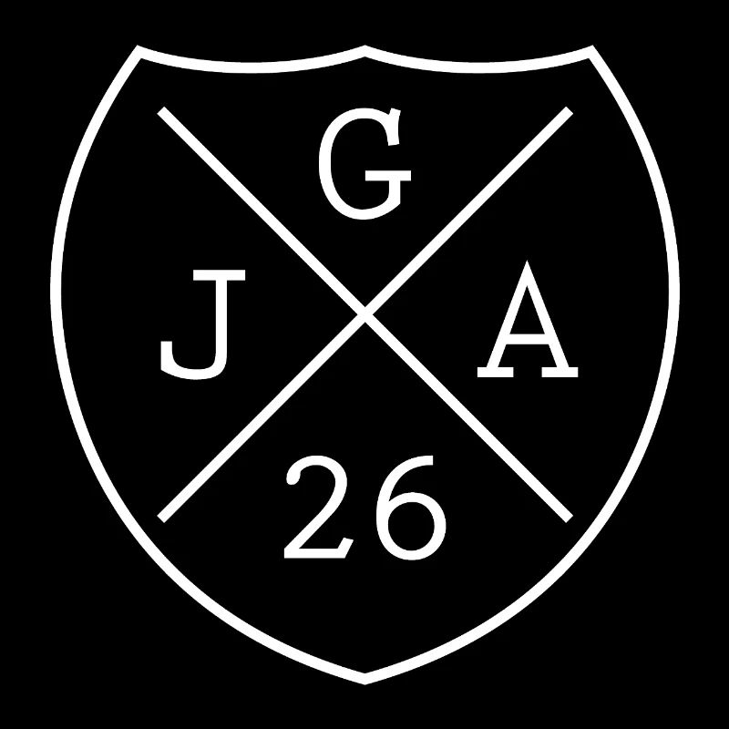 JGA Junggesellenabschied 2026