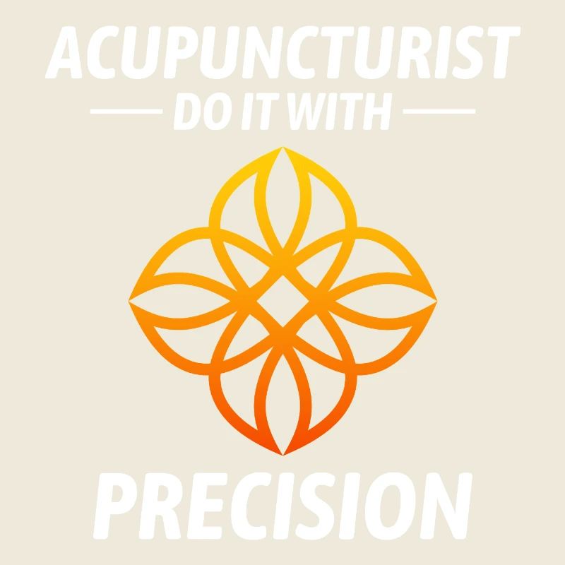 Licensed TCM Practitioner Expert Accuracy 