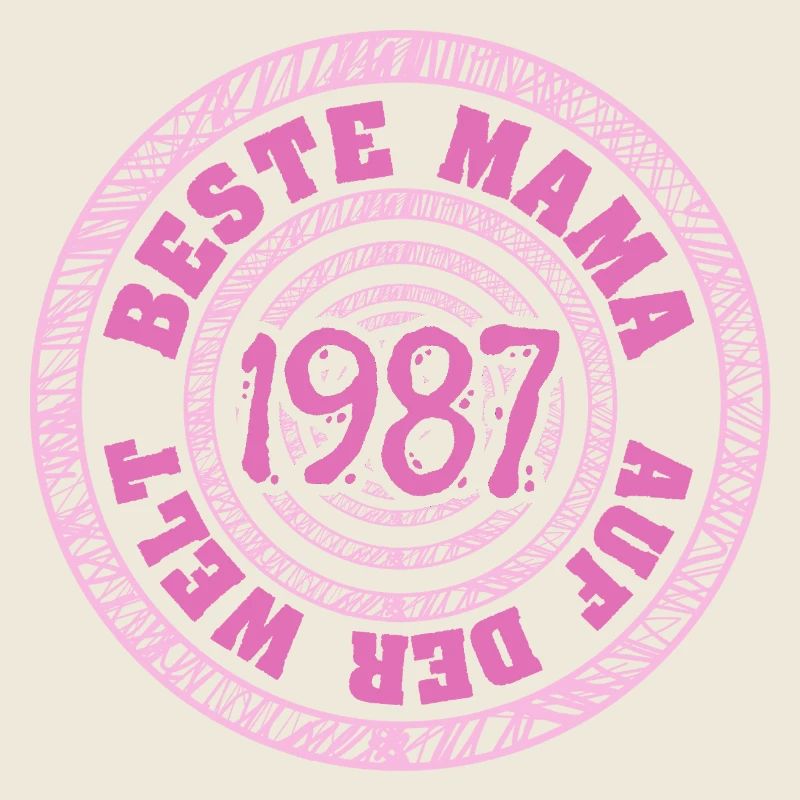 1987