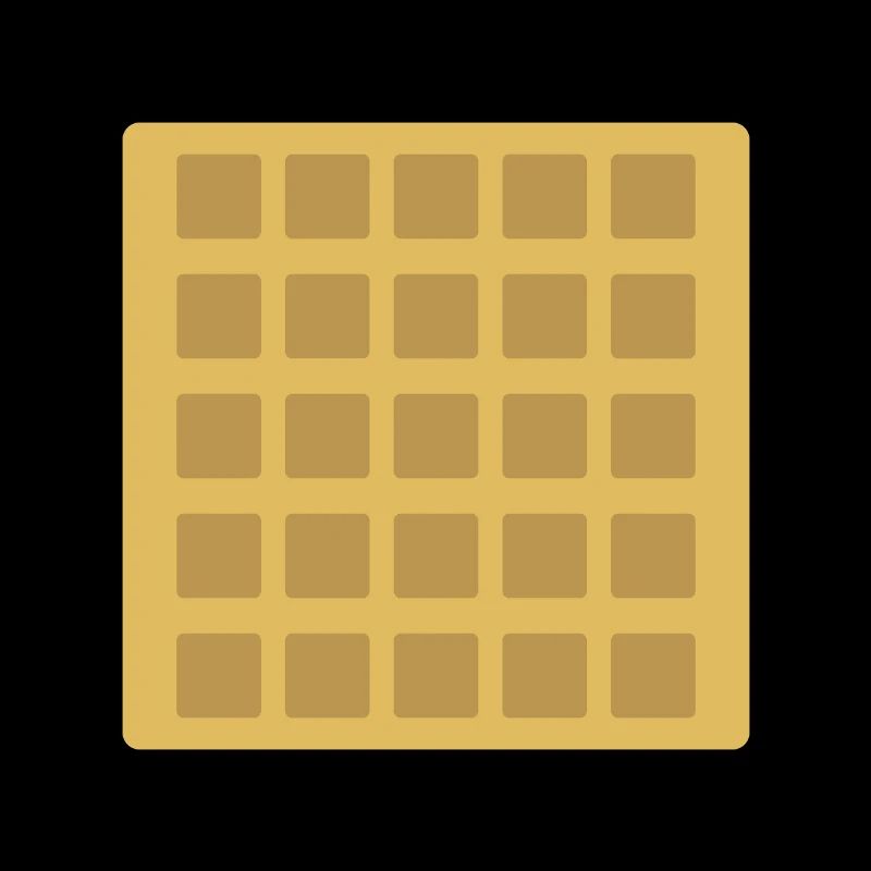 Waffeln
