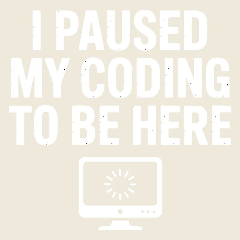 Citations drôles de programmation et humour de débogage