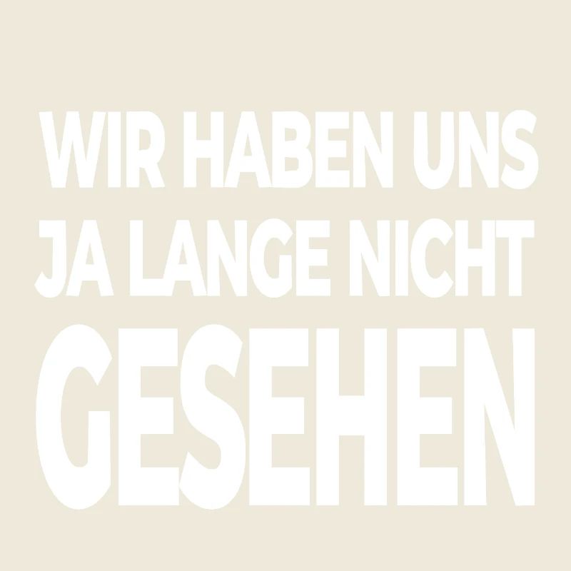Gesehen