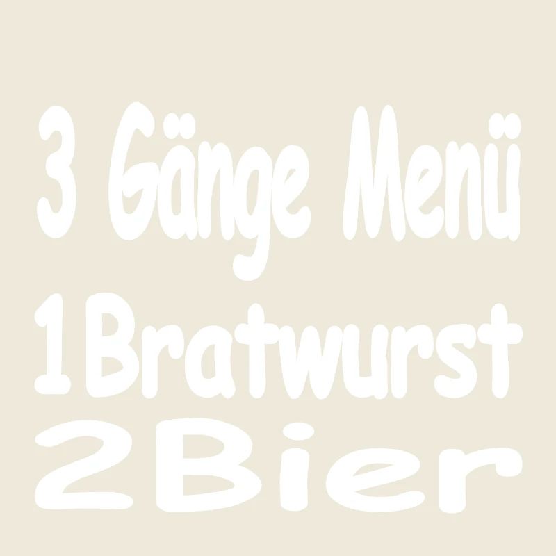 Bière