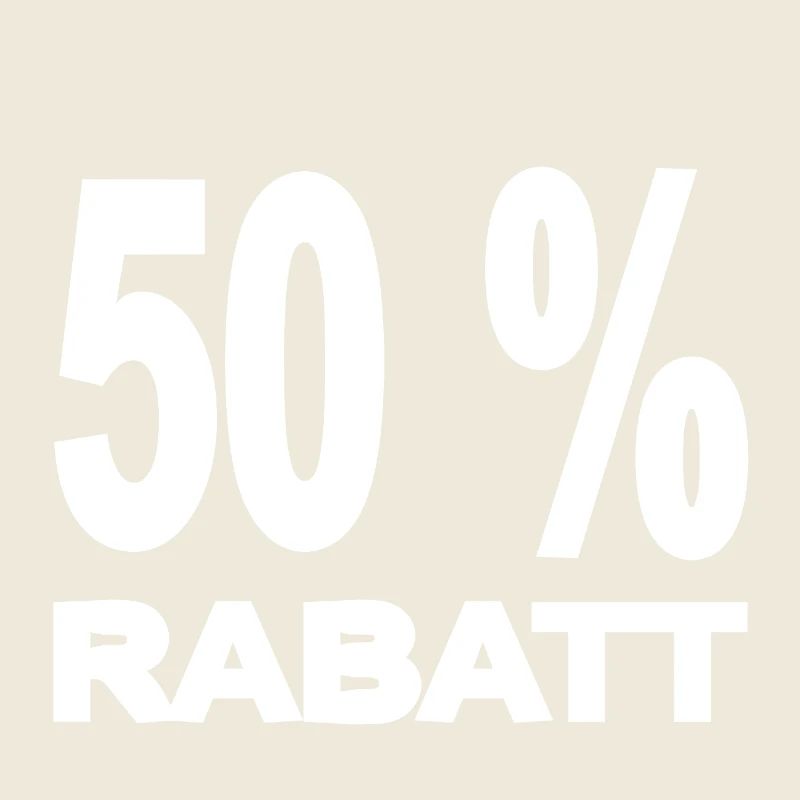 Discount