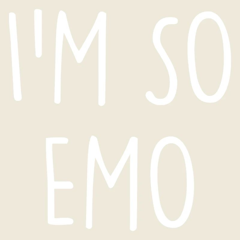 Emo