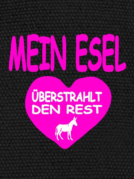 Esel