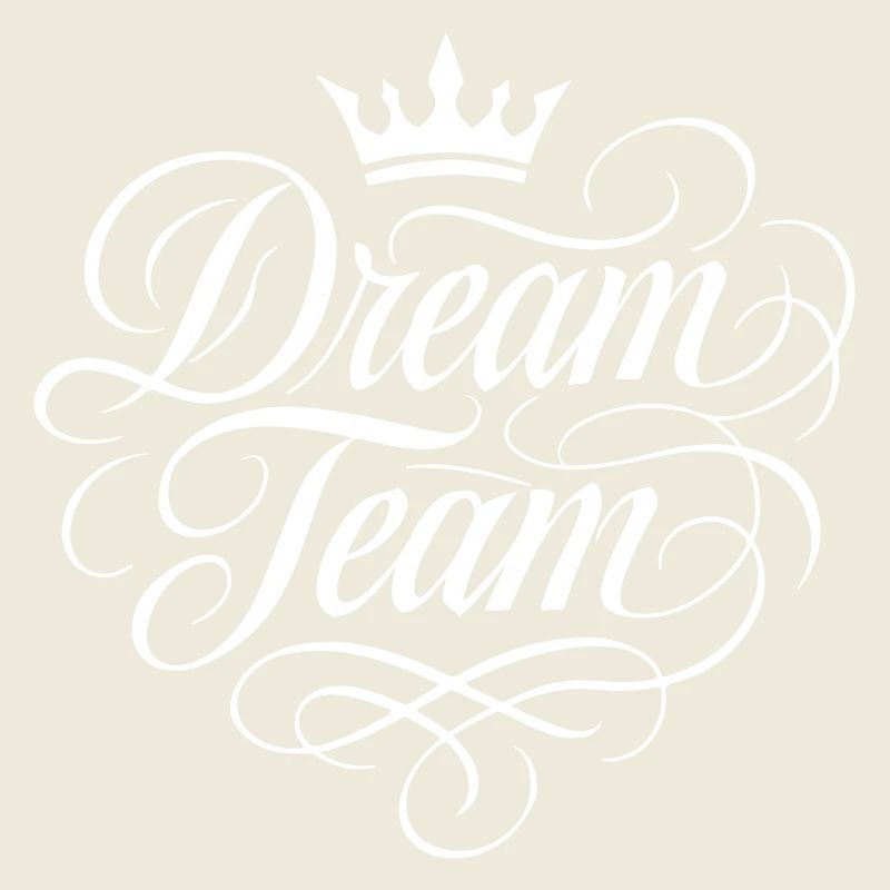 Dream Team
