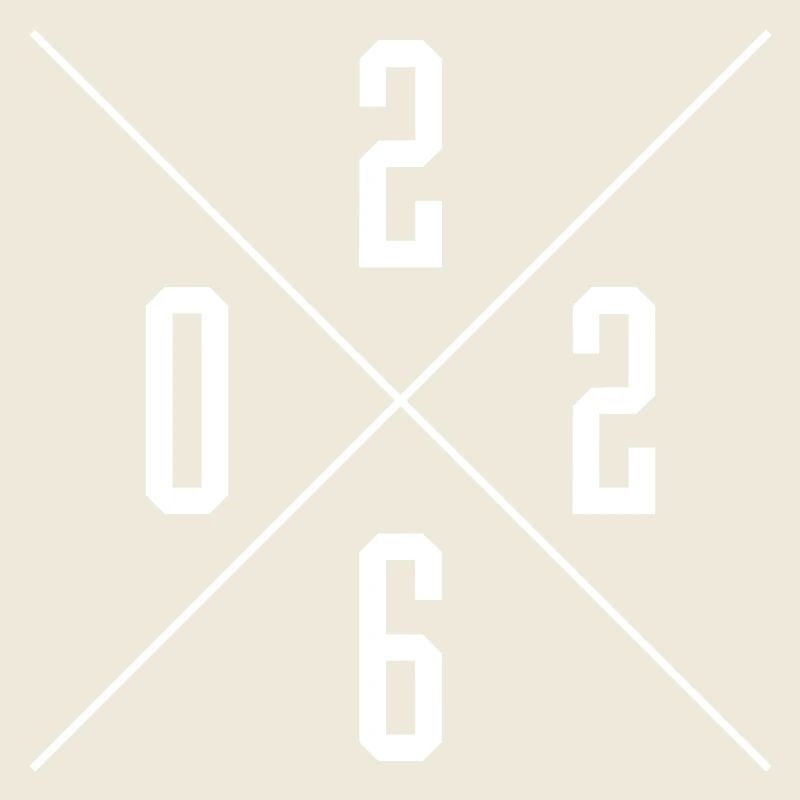 Année 2026