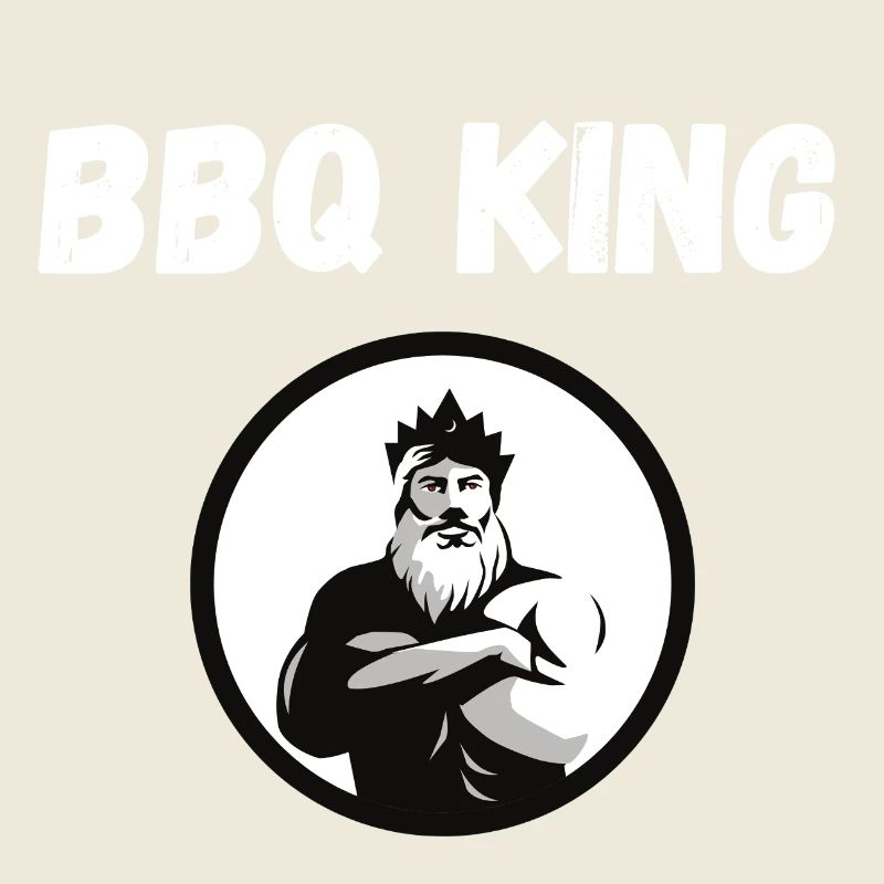 Roi du BBQ