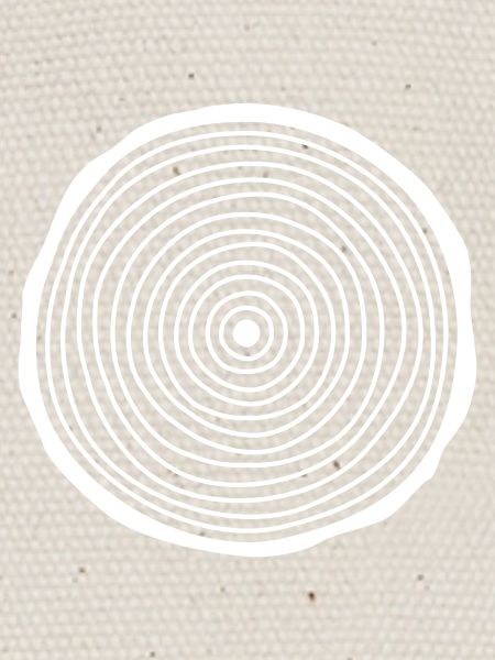 Tree Slice