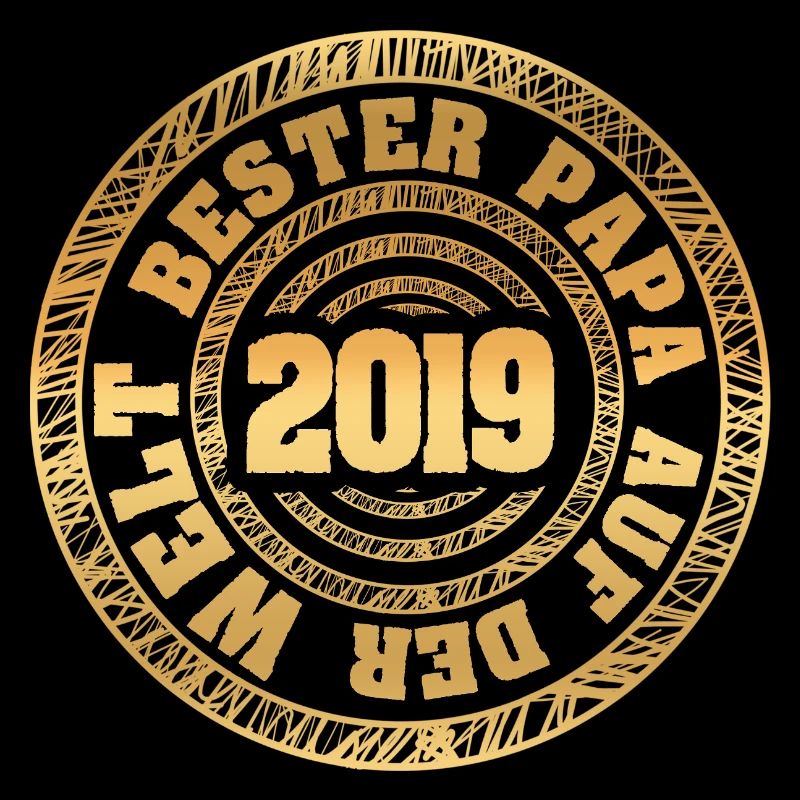 Father 2019