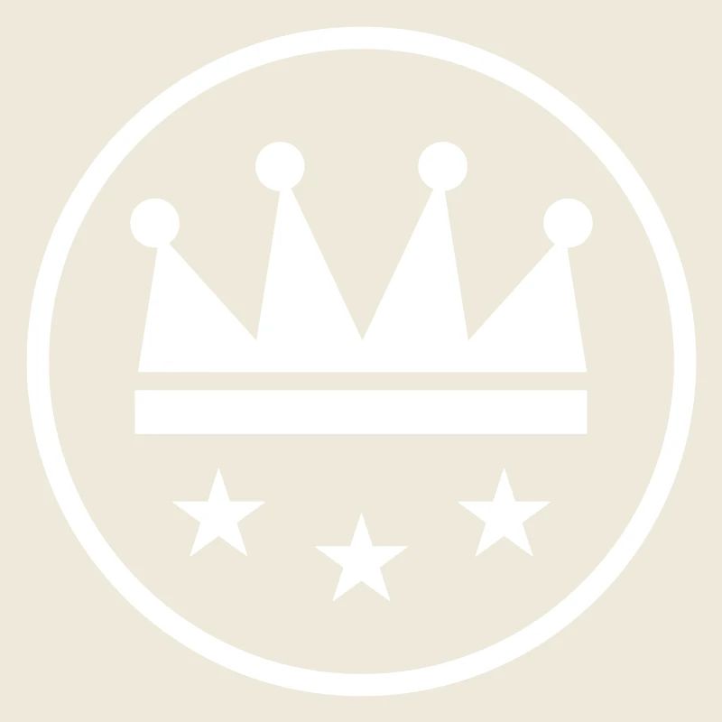 Krone Icon