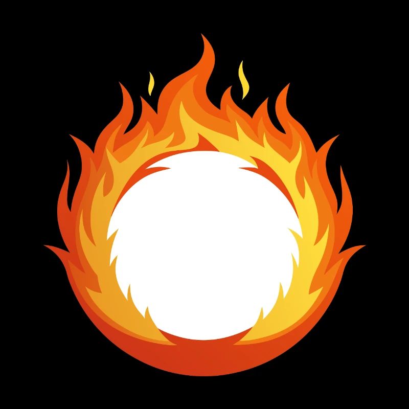 Anneau de feu