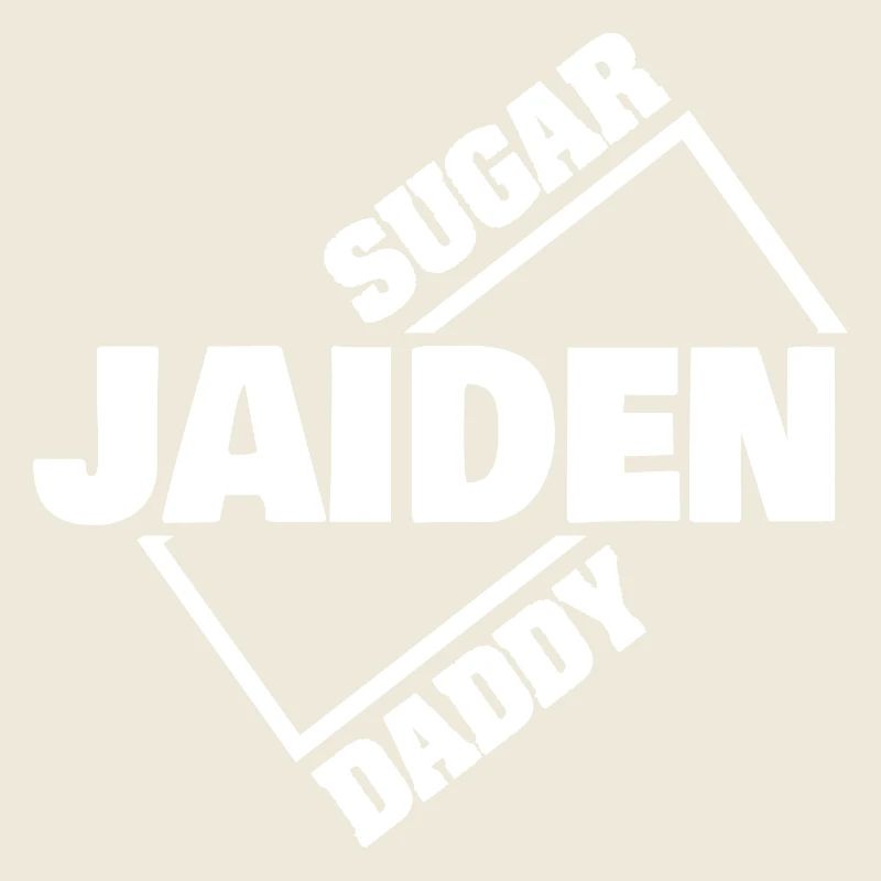 Jaiden