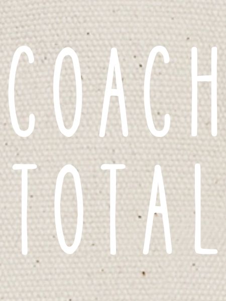 coach total