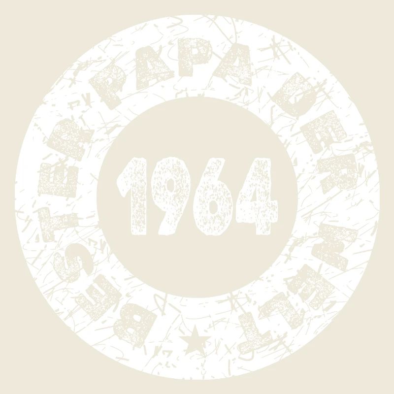 1964