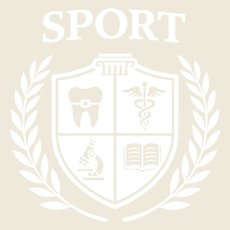 logo_sport_white_on_transparent