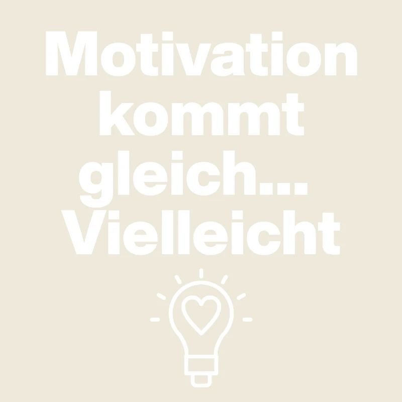 MOTIVATION ? À VENIR! IRONIE, SARCASME, PLAISIR