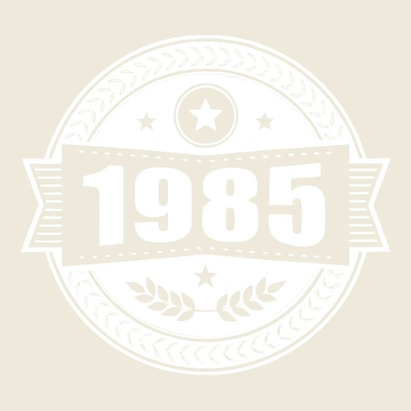 1985