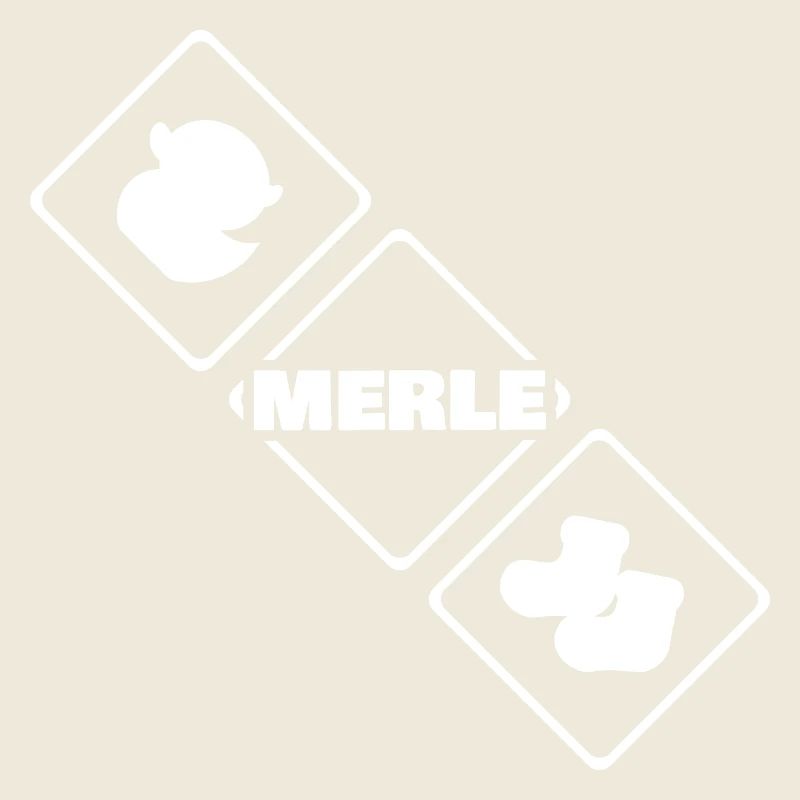 Merle
