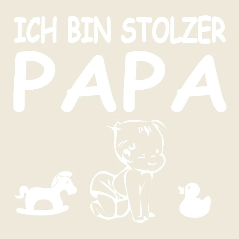 Papa