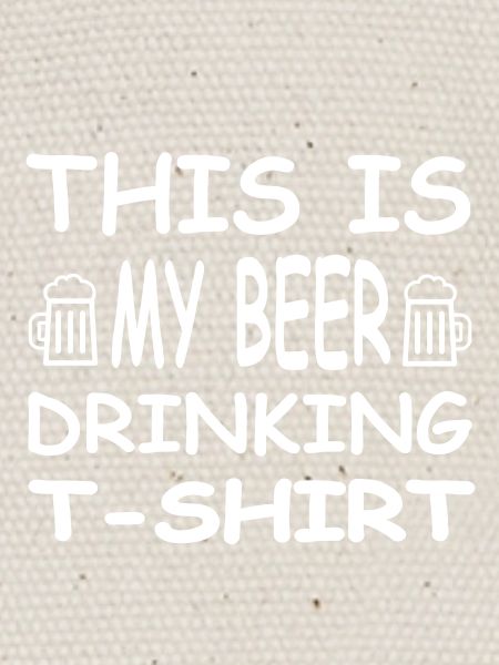 Bière