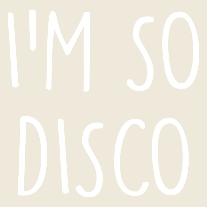 Discothèque