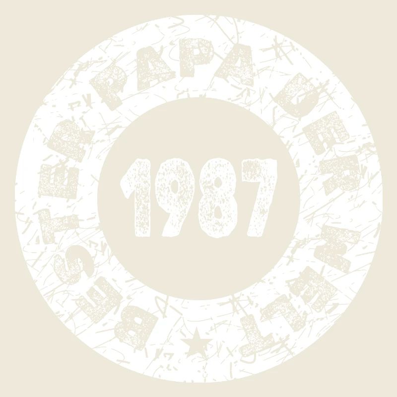 1987