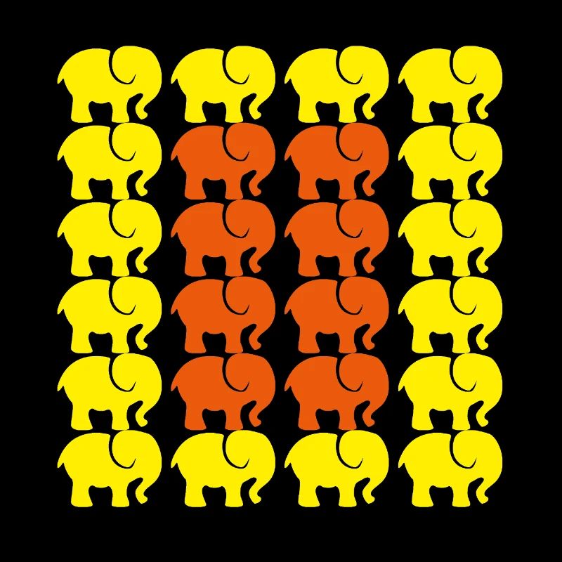 ELEFANT