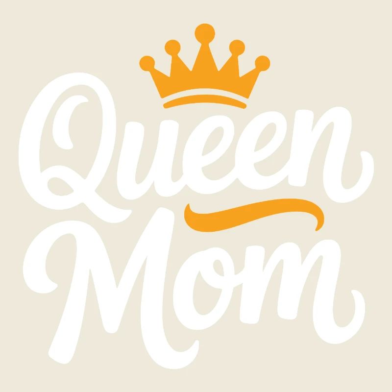Reine Maman