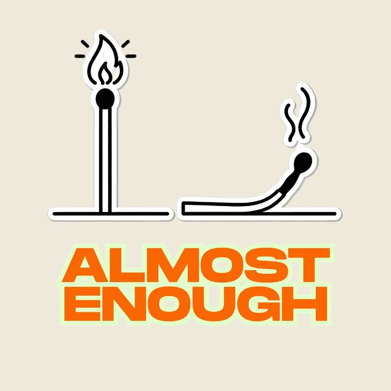 Presque assez