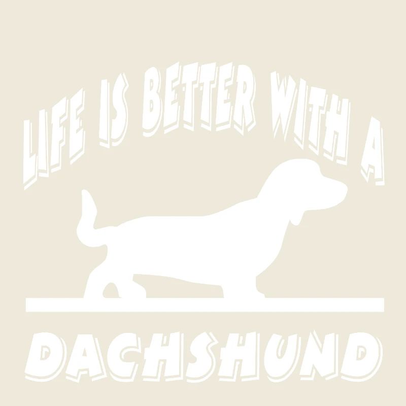 Dachshund