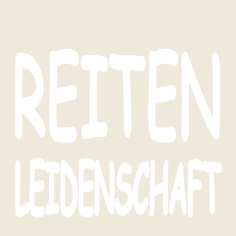 Reiten