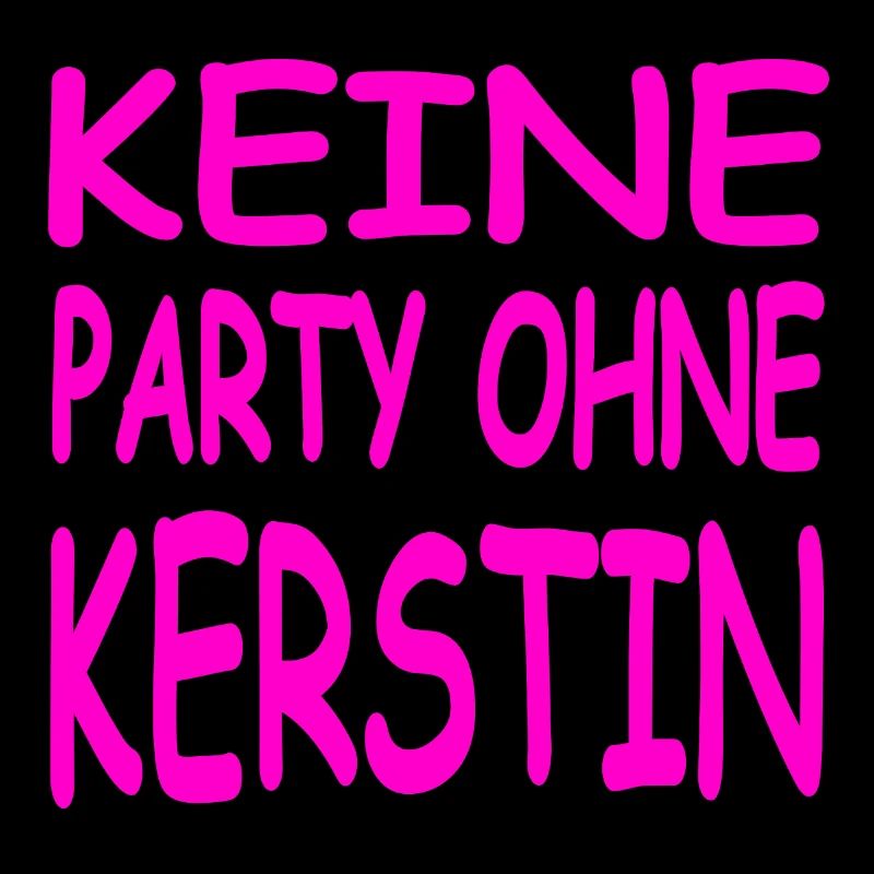 Kerstin