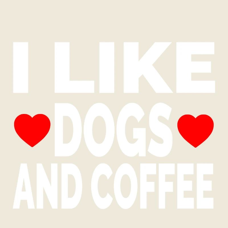canine
