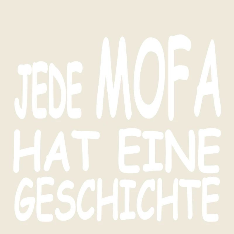 Mobylette