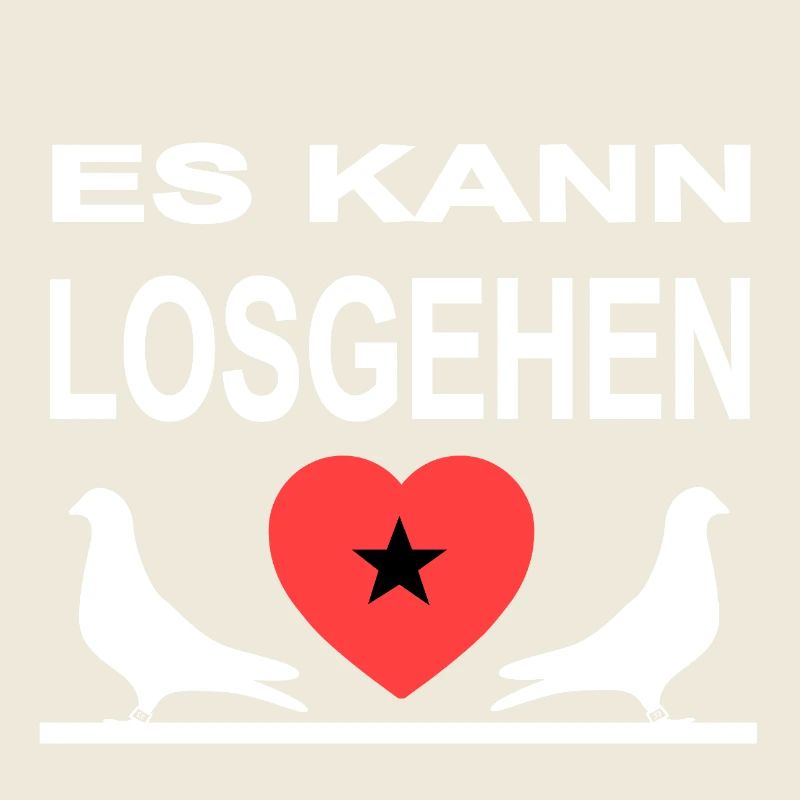 Tauben