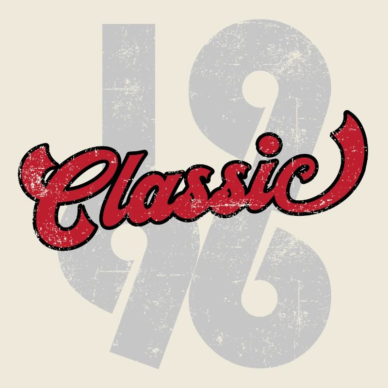 Classique 1996