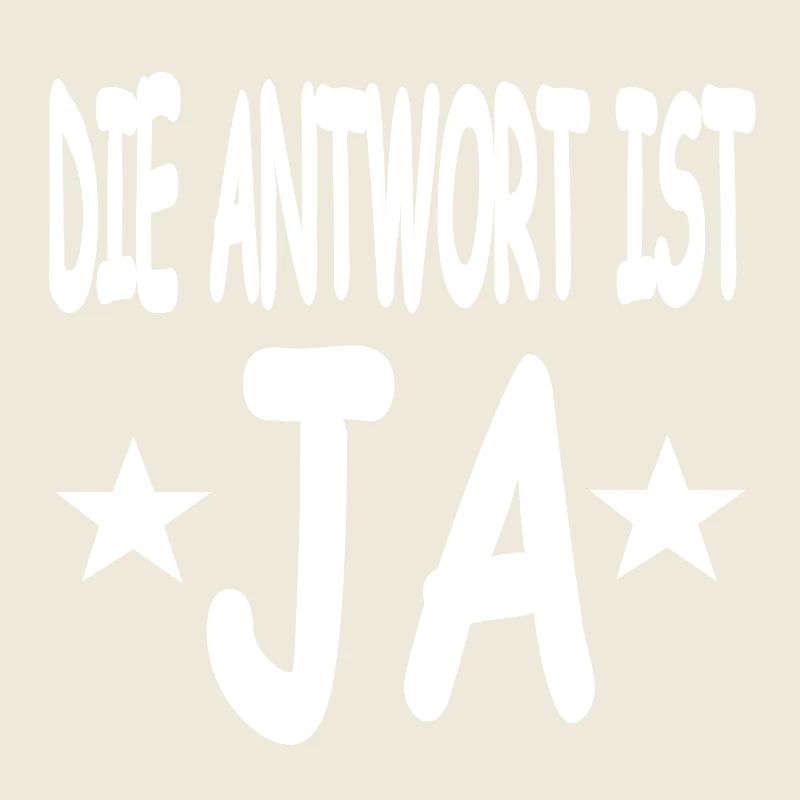 ja
