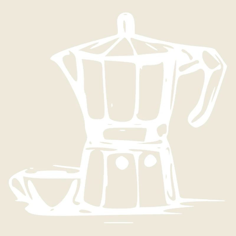 Bialetti