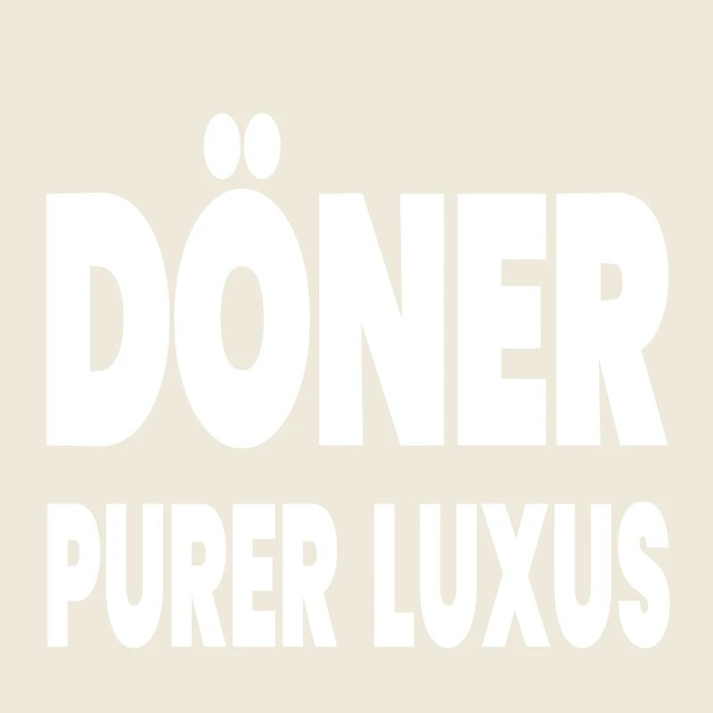 Döner