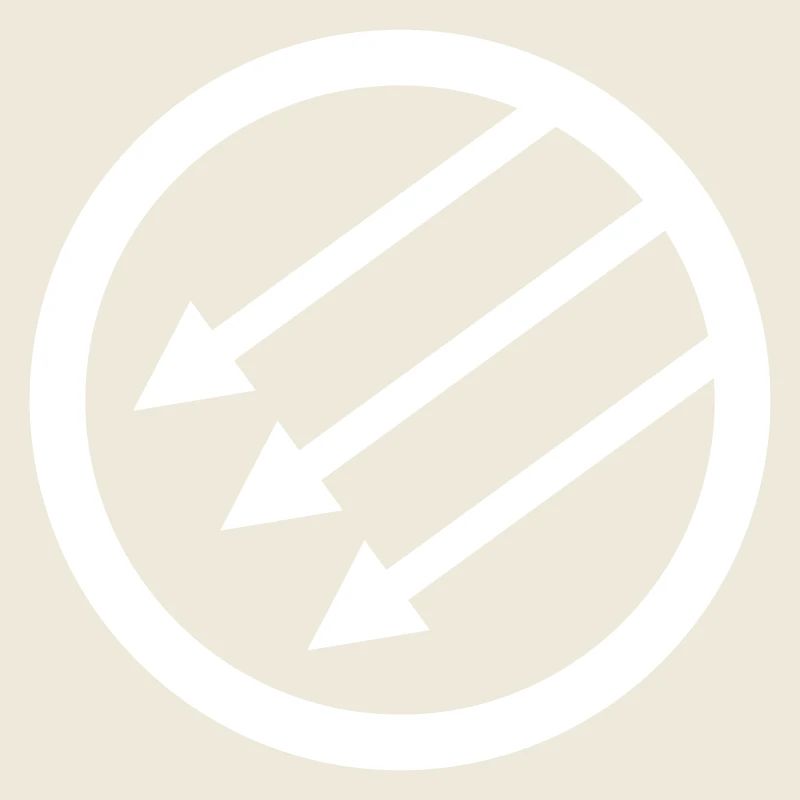 Front de fer / Front de l’Eiserne / Järnfronten