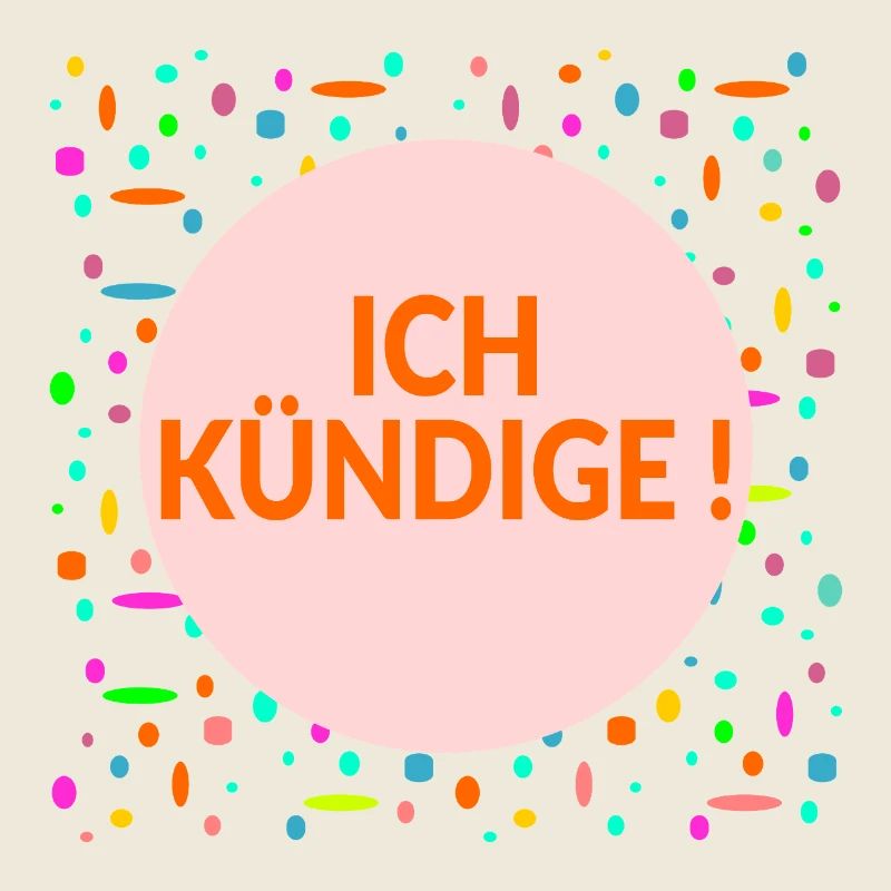 Poste de licenciement